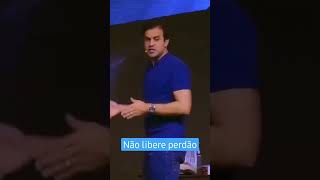 VOCÊ PRECISA SER CURADO! #pablomarçal #motivacional #comoganhardinheiro #prosperidade #proposito