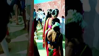 पदराखाली घे गं मला #shorts #shortsdance #shortvideo #shortsfeed #shortsviral #rkmusicandvideos