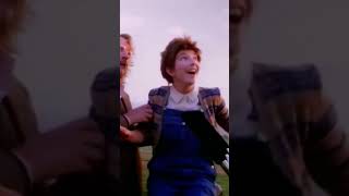 Kate Bush Cloudbusting #katebush  #artpop #80s  #shorts #cloudbusting