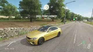 bmw m4 coupe 2014 unreal graphics