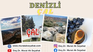 Ağlayankaya Şelalesi Diyarı: Denizli Çal #denizli #çal Çalda gezilecek yerler Çal gezi rehberi