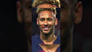 neymar edit🤙🏻 #goat [pls comment]