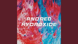 Hydroxide (Original Mix)