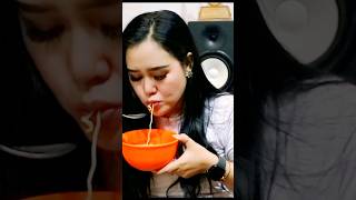 Putri Wagista-Punten Meser Seblak #puntenmeserseblak