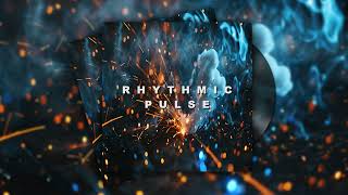 DjAdiMax - Rhythmic Pulse (Original Mix)