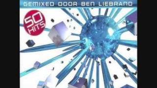 Yearmix 2008 - Ian Oliver ft. Shantel - Bucovina