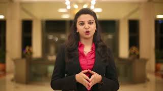 ICICI Bank Corp Training Video by NSS FILMS