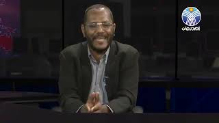 لماذا يوضع السودان في قائمة الدول الراعية للإرهاب..د.محمد علي الجزولي