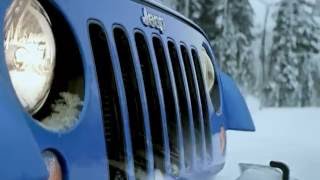 Fiat Chrysler Automobiles Canada's #1 Selling Automaker