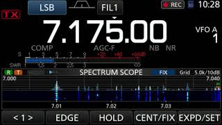 F5ODQ - F/PO-250