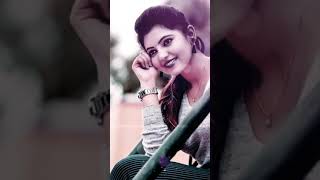 90s love songs status ll old song status ll full screen status video ll #youtubeshorts #viralvideos