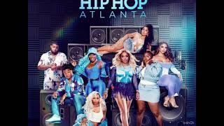 Love and Hip Hop Atlanta Season 12 review | Lil Zane and Ashley= MESSY!!| I’m on Jasmine Side!!