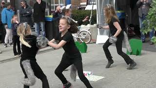 Aftermovie Koningsdag Swifterbant-2024