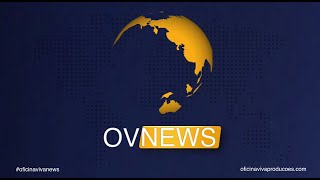 #OVNews Confira as novidades Oficina Viva (14/08/2020)