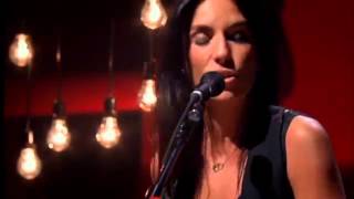 Ivete Sangalo Funniest Blues Scat Singing EVER!