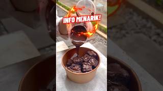 KRIMKEK HADIR DI MERDEKA!