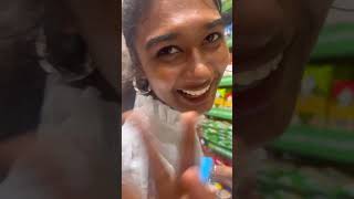 Shopping time #sisterscomedy #funny #vlog #funnysisters #family #shopping