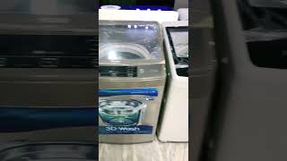 #washingmachine top load washing machine | front load washing machine