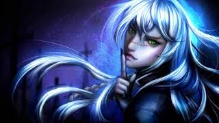 【Nightcore】➞Cicatriz [Kiko Rivera, Jisa]