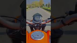 bike WhatsApp status / ktm WhatsApp status / Duke WhatsApp status/ ktm stunts / Duke stunts #shorts