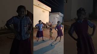 Sushila bhodi banjara song#trendingshorts#dance#youtubeshorts