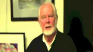 G. Edward Griffin On The History Of The Federal Reserve