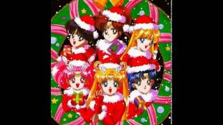 Sailor Moon wrap up 1