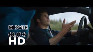 Sonic the hedgehog (2019) is that all you've got (7/10) | Daily Movie Clips