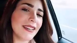 سنة عن سنة | بصوت الفنانة عبير نعمة 🌹