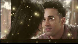 Ishq De Fanniyar | Fukrey Returns |Romantic WhatsApp status: 30 second WhatsApp video: new status