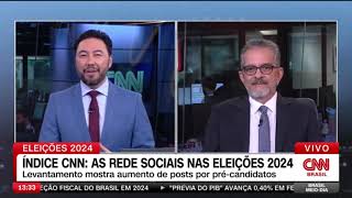 Índice CNN 17/04/2024