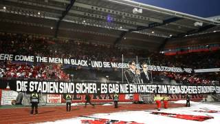 FCN_Düsseldorf_MIB_08.12.2012