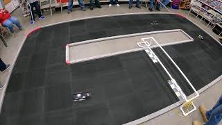 1rc modifieds