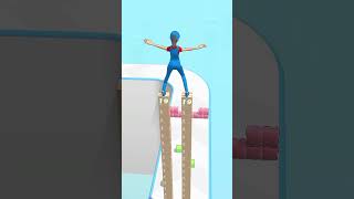 Android funny cool game every played part 07 #shorts #funny #games