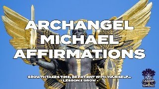 Extreme Connection to Archangel Michael: Experience Instant Miracles Manifesting in Your Life!