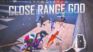 Check ⚡| 5 Finger + Gyroscope  | BGMI MONTAGE | OnePlus,9R,9,8T,7T,,7,6T,8,N105G,N100,Nord,5T