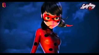 ✪✪ SK Broadband Presents! | 'Miraculous Ladybug' Preview/Clip ✪✪