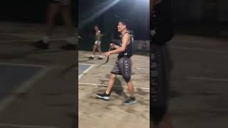 Dami kong tawa 1000×🤣💯#basketball #basketballhighlights #highlights #trending #trendingshorts #trend