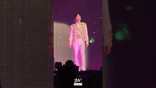 240524 #SHINee WORLD VI ILLUMINATION ‘Stranger’ #KEY focus #샤이니  #키 낯선자 #kpop