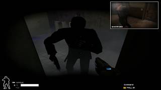 [old] SWAT 4 TSS - FunTime Amusements - 1:54 speedrun 85%