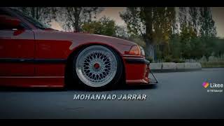 BMW e36 ❤️#tiktok2022 #اشتراك_بالقناة