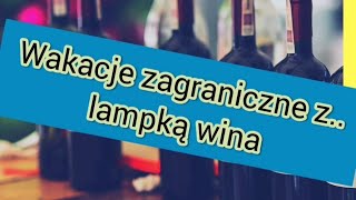 Wakacje zagraniczne po spożyciu.. Jakie wybrać ubezpieczenie Ubezpieczalnia