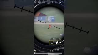 #shortvideo #pubgmobile #shorts