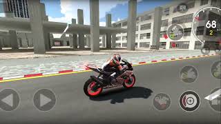 Motocross Dirt Bikes driving ExtremeOff Road #1448 - Xtreme Motorbikes motor bikeMobile Gameplay