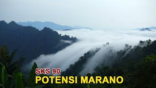 POTENSI MARANO JIKA DIKELOLA | SKS (Eps 93)