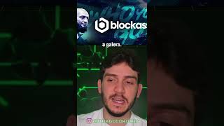 BLOCKASSET BLOCK AINDA VALE A PENA? #cripto #criptomoedas #academiacripto #altcoins #altseason