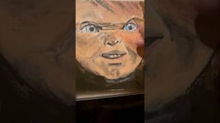 Acrylic Painting #art #acrylicpaint #artshorts #shorts #viralart #viralshorts #painting #shortvideo