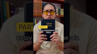 Descubre más datos curiosos de la biblia en los demás reels #youtube #Dios #viral #youtubeshorts