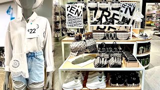 Primark New Collection June 2024 Shopping Vlog