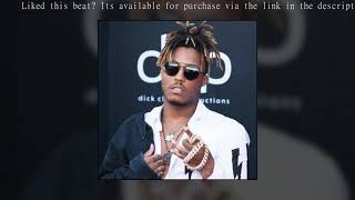 Juice Wrld Type Beat - "Dreams"